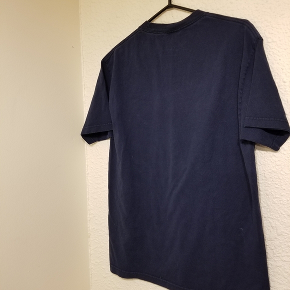 2000s USA T-Shirt by Canyon River Blues - Picture 6 of 6